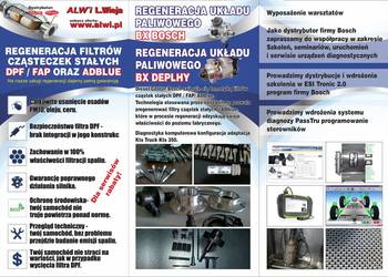 0928400669 JEDNOSTKA DOZUJĄCA