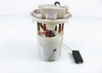 POMPA PALIWA PEUGEOT 207 1.4 9657035980