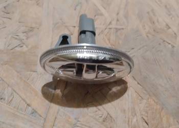 Migacz błotnika Aygo X 22-