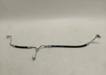 Mercedes EQA 250+ W243, PRZEWÓD KLIMATYZACJI A2438306100