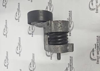 BMW E90 E46 1.8 B N46B18A napinacz paska 7524267 11287524267