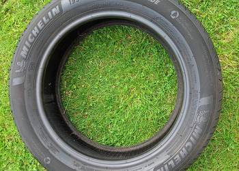 Opony Michelin PRIMACY 4 195/55 R16 87H 2 szt. Opony Michelin PRIMACY 4 195/55 R16 87H 2 szt.