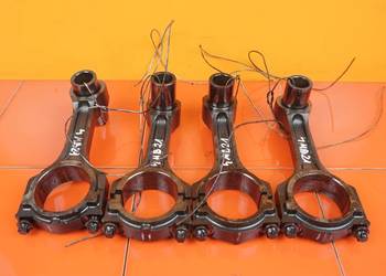 FORD TRANSIT MK7 2.4 TDCI 12r 115KM JXFA korbowod