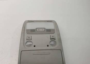 LAMPKA PODSUFITKI AUDI A4 B8 A5 8T0947135A