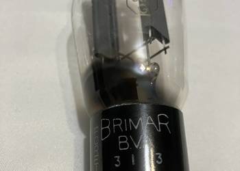 Lampa perfekcyjna Brimar 5U4G