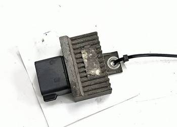 PRZEKAZNIK RENAULT SCENIC I LIFT PRZEKAZNIK RENAULT SCENIC I LIFT