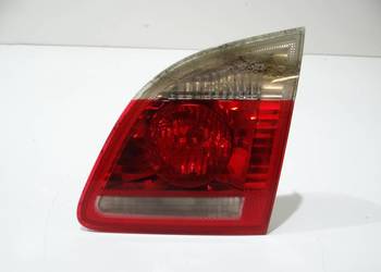 LAMPA PRAWY TYŁ W KLAPĘ BMW E61 6925894 (4295920)