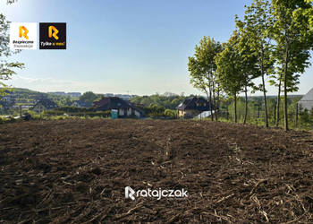 Oferta sprzedaży gruntu 1584m2 Gdańsk