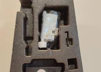 SKODA KAROQ SEAT ATECA STYROPIAN ZESTAW NAPRAWCZY 575012109E