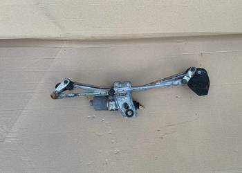 13111211 mechanizm silniczek wycieraczek opel astra h 3 III