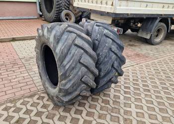 405/70-20 405/70r20 400/70-20 16.0/70-20 Starco 90% bieżnik