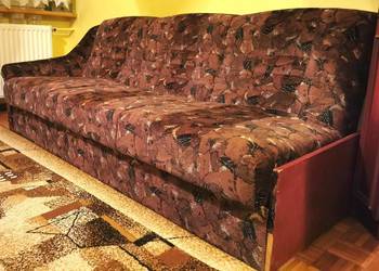 WERSALKA ZA DARMO W DOBRYM STANIE