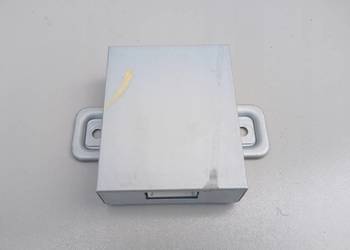 MODUŁ SAMOPOZIOMOWANIA ZAWIESZENIA INFINITI QX56