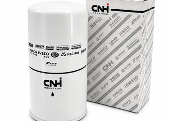 2992242 Filtr Oleju CNH