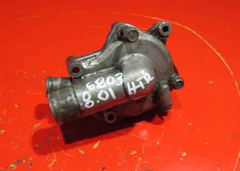 HONDA TRANSALP XL650V Xl 650 V pompa wody wirnik obudowa