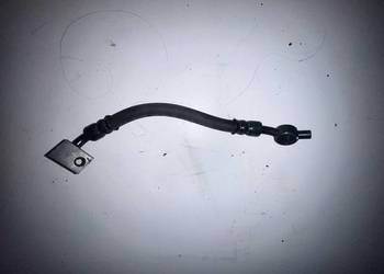 przewód hamulcowy pompy tył Honda CB 650 R 2023r