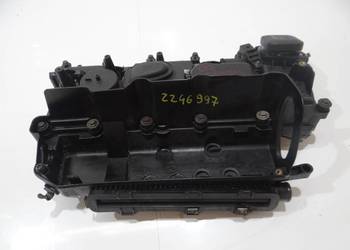 POKRYWA ZAWORÓW BMW E87 204D4 2246997 (17229380)