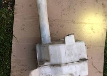 Zbiornik płynu spryskiwaczy do Camry IV Gen