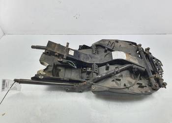 ZADUPEK OGON MOTOCYKL HONDA VFR 800RR