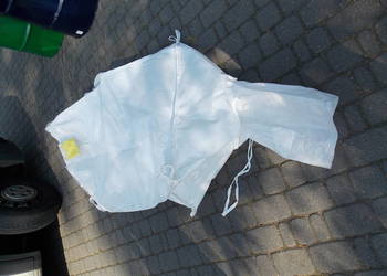 Worki Big bag big bagi zbiornik 1000l palety euro skup sprze