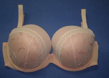 Biustonosz Stanik 36G / 80G Marks & Spencer