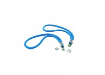 GNF4779AA ZESTAW NAPINACZY JAGUAR