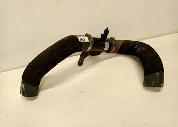 AUDI Q5 80A RURA PRZEWÓD 80A145681B 80A145993C 80A145979C