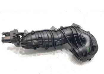 KOLEKTOR SSĄCY BMW E61 781017902 2.0 177KM 04-10