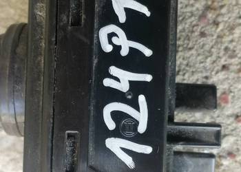 Mercedes 124 190 różne części, drobnica