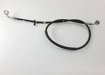 Przewod Hamulcowy Ktm Duke 125