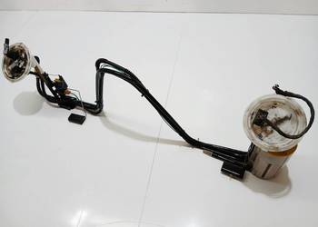 POMPA PALIWA PŁYWAK BMW E60 E61 LIFT 3.0D 6765848