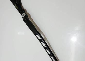 RAMIĘ WYCIERACZKI PRZÓD BMW E60 E61 OE (0000029)