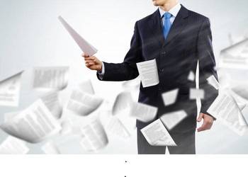 Sporządzanie umów najmu nieruchomości. Sporządzanie umów najmu nieruchomości.