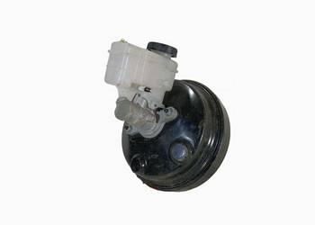 POMPA SERWO INFINITY EX30D 1BY3A
