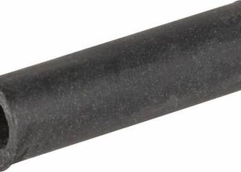 Zaślepka, wtyk 799159