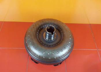 AUDI A4 B8 A6 C6 3.2 FSI 10r 265KM CAL sprzeglo hydrokinetyczne