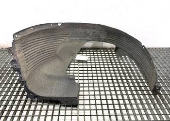 NADKOLE LEWY PRZÓD HYUNDAI i20 II 86811-C8000 Hatchback OSŁONA