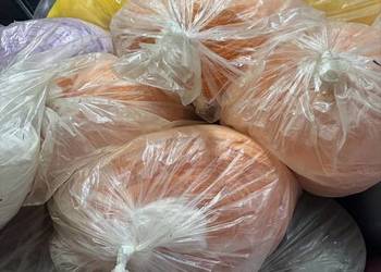Polar 200 g/m² – stok materiałów, różne kolory, duże ilości”.