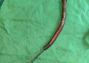 Bagnet oleju BMW e21 e12 m10