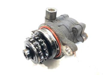 POMPA WSPOMAGANIA NISSAN ALMERA N16 2.2 110KM WSPOMAGANIE