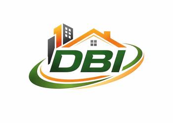 DBI • Kierownik Budowy• Odbiory• Termowizja• Ekspertyzy• Pomoc techniczna