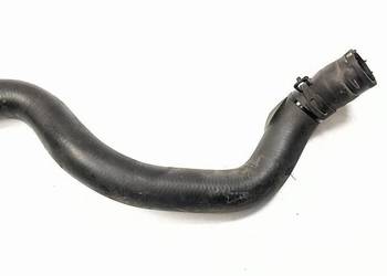 PRZEWÓD UKŁADU CHŁODZENIA CHEVROLET CORVETTE C7