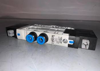Elektrozawór FESTO 537475 SOLENOID VALVE