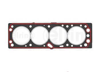 Uszczelka głowicy cylindrów OPEL ASTRA F , G , TIGRA VECTRA B ZAFIRA A