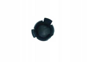 KOSZYK MOCOWANIE PDC JAGUAR S-TYPE 00-