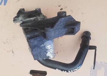 AUDI 2.7 TDI  3.0 TDI ASB LAPA POMPY WSPOMAGANIA 059145169AA