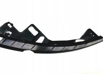 VOLVO C30 lift slizg zderzaka przedni lewy OE