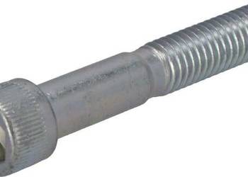 Śruba 7/16-14x2.75 703846