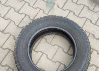 Opony Goodyear Marathon Cargo 215/65R16C
