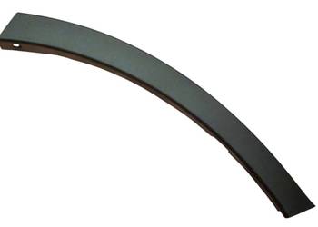 TOYOTA Rav4 Listwa nakladka zderzaka 52112-42100 OE